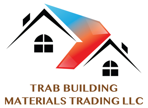 Trab Building Materials Trading LLC