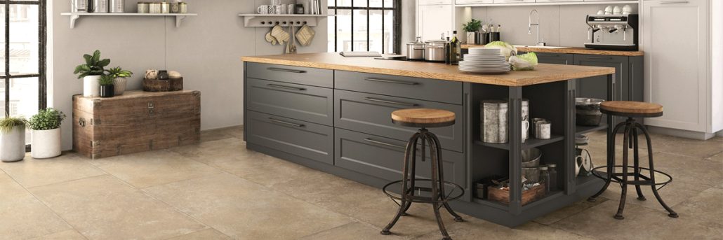 Alfalux_Cottage_1220