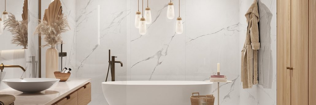 CANOVA-PRO-LUNI-BAGNO