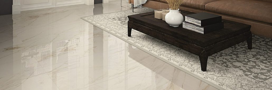 Bios Self-Cleaning, Tiles, Bios Self-cleaning Tiles in Dubai