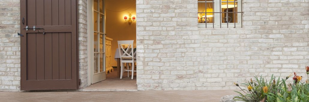 Bios Self-Cleaning, Tiles, Bios Self-cleaning Tiles in Dubai