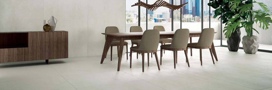 Materika Porcelain Tiles in Dubai