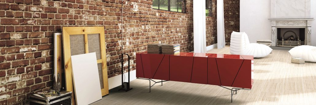 Bios Self-Cleaning, Tiles, Bios Self-cleaning Tiles in Dubai