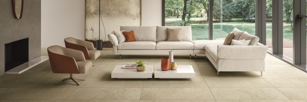 Pietre-Pure-living-borgogna_1920